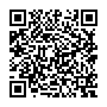 QR code for 3P9812R