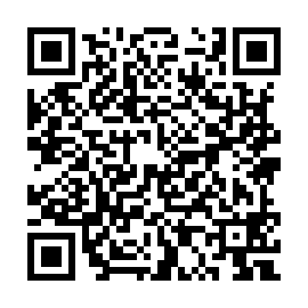 QR code for 3P9998M