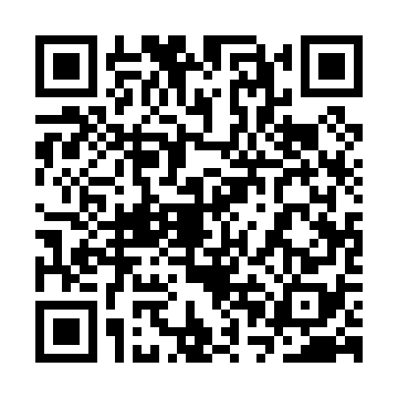 QR code for 3PA0787