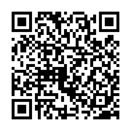 QR code for 3PA4918