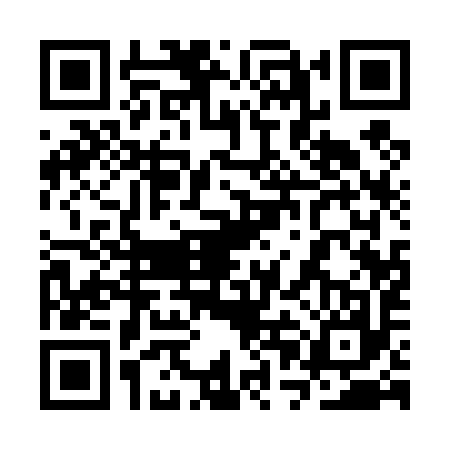 QR code for 3PA4976