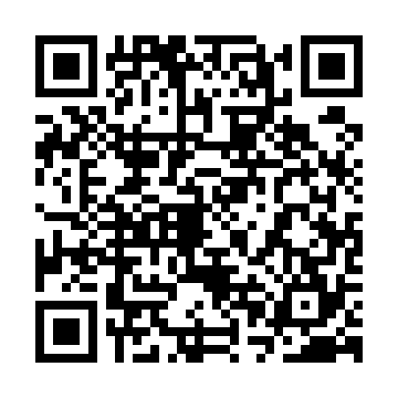 QR code for 3PA5742
