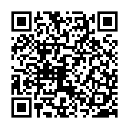 QR code for 3PA8490