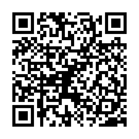 QR code for 3PAB499