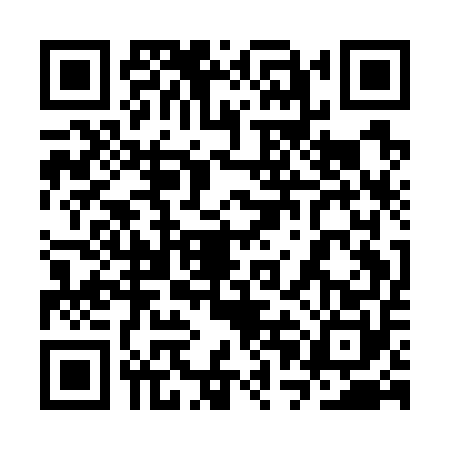 QR code for 3PAG507