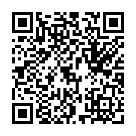 QR code for 3PAK003