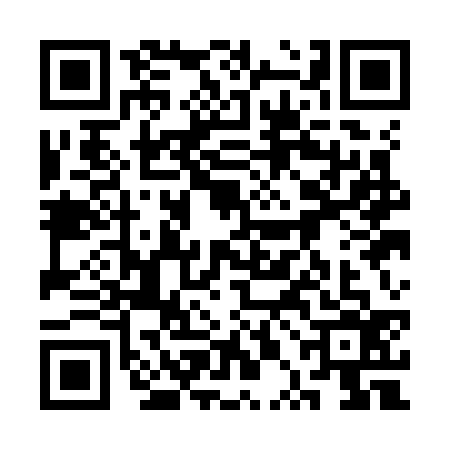 QR code for 3PAK364