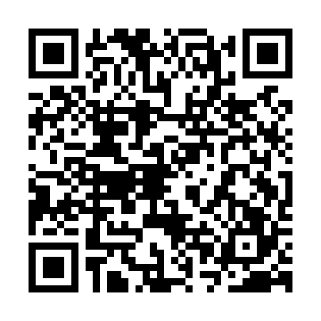 QR code for 3PAL263