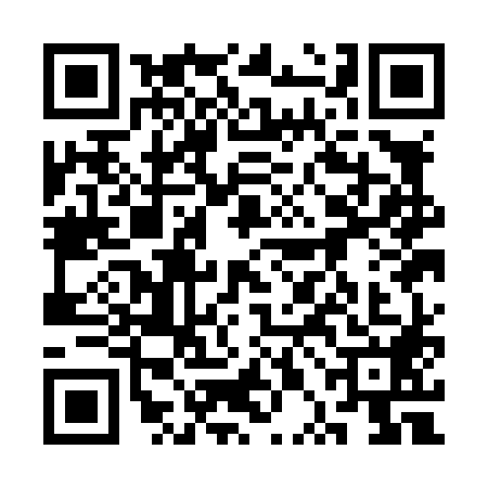 QR code for 3PAL882