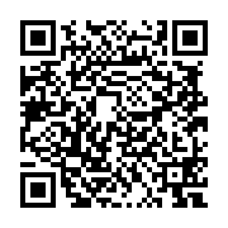 QR code for 3PAL988