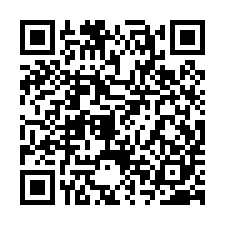 QR code for 3PAP808