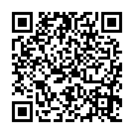QR code for 3PAY755