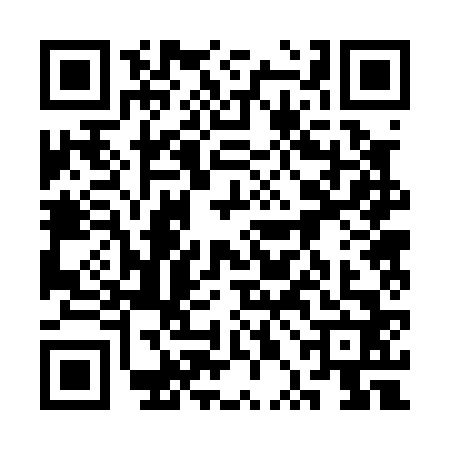 QR code for 3PB0629