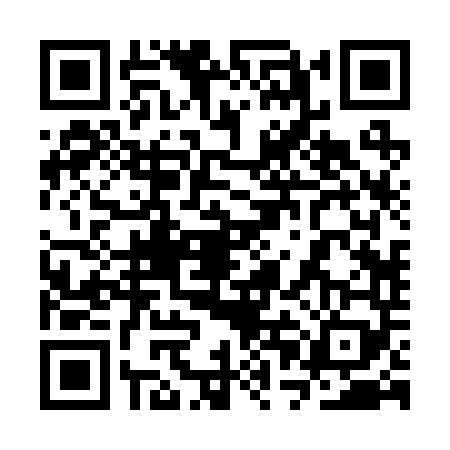 QR code for 3PB2490