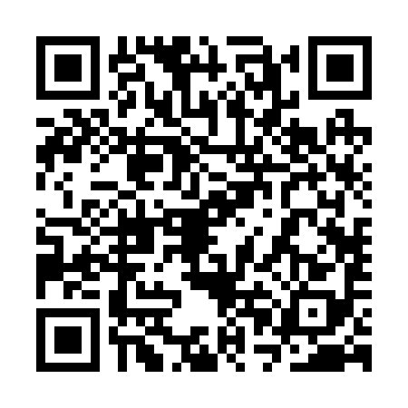 QR code for 3PB2988