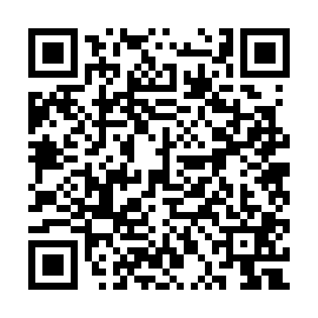 QR code for 3PB3018