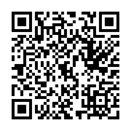 QR code for 3PB3692