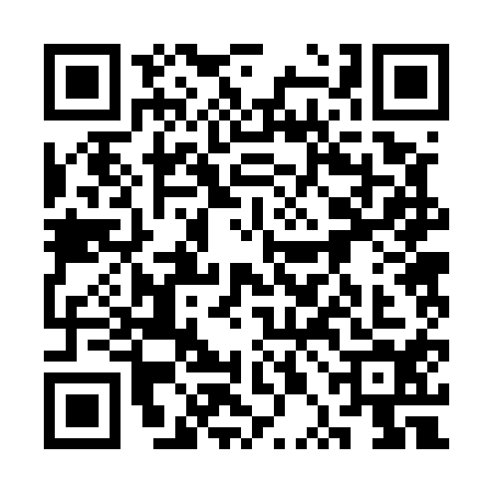 QR code for 3PB5143