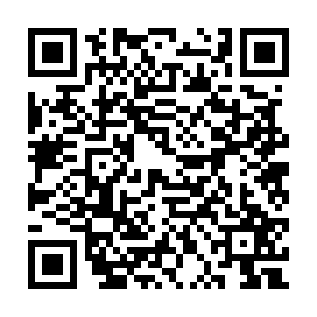 QR code for 3PB5278
