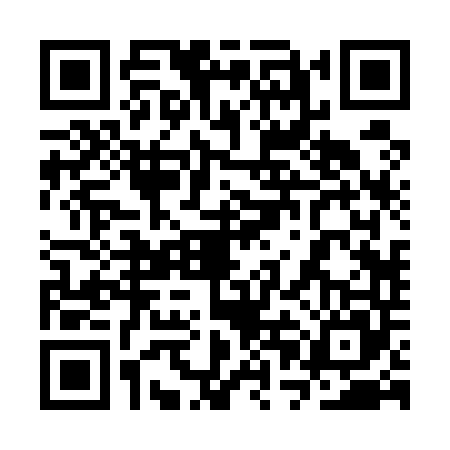 QR code for 3PB5456