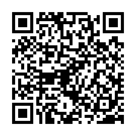 QR code for 3PB7104