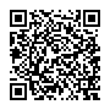 QR code for 3PB7998