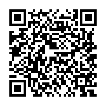 QR code for 3PB8545