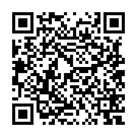 QR code for 3PB8694