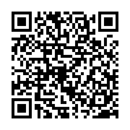 QR code for 3PB9658