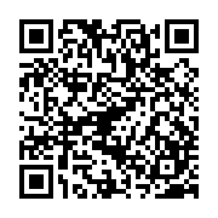 QR code for 3PBA863