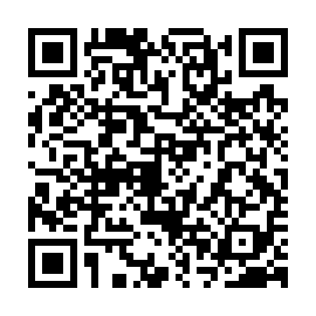 QR code for 3PBG199