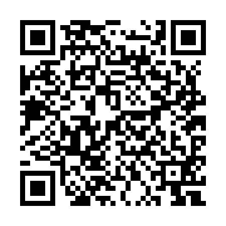 QR code for 3PBJ921