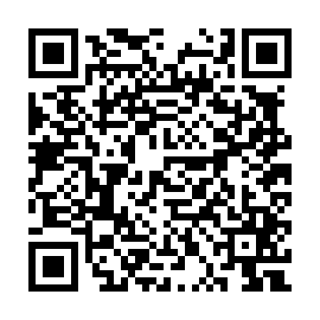 QR code for 3PBL456