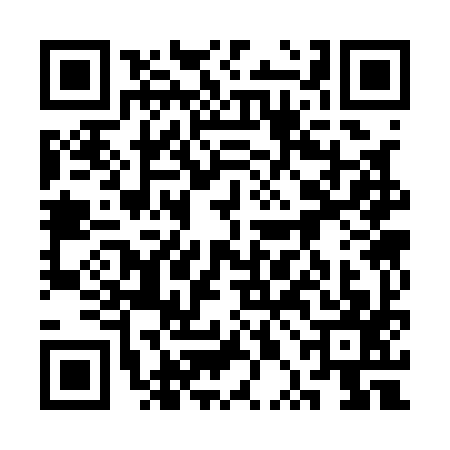 QR code for 3PC1978