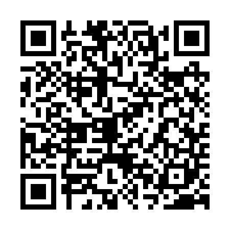 QR code for 3PC2415