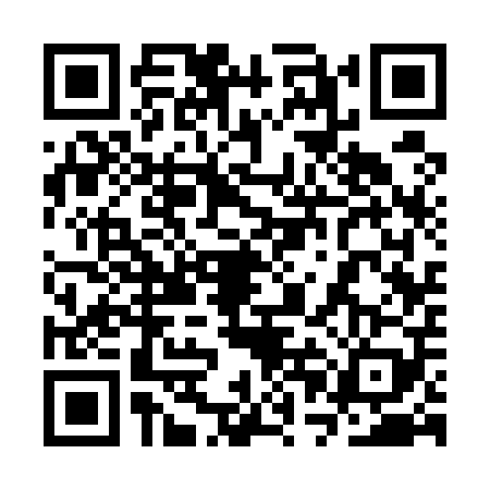 QR code for 3PC5096