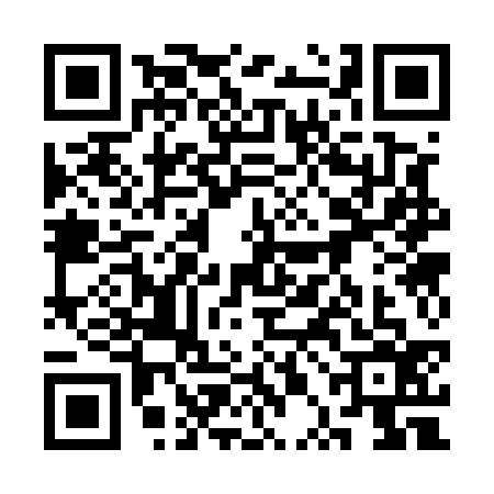 QR code for 3PC5365