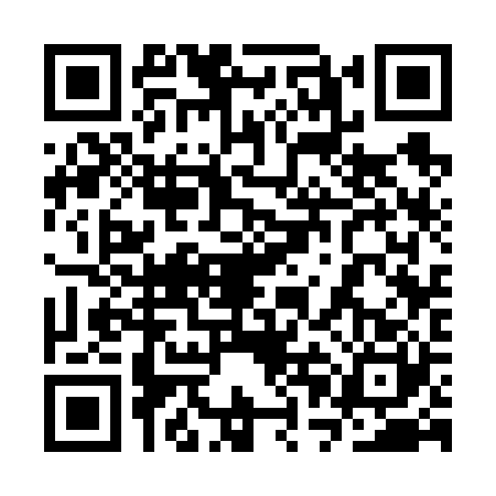 QR code for 3PC6203