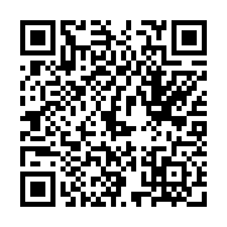 QR code for 3PCF723