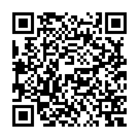 QR code for 3PCH772
