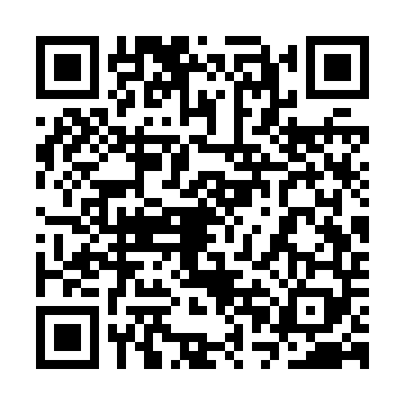 QR code for 3PCZ499