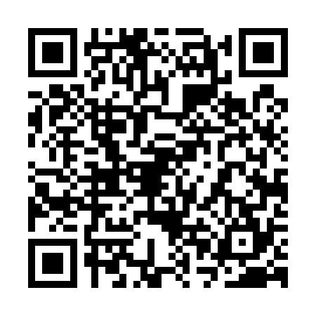 QR code for 3PD5748