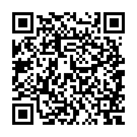 QR code for 3PD6869