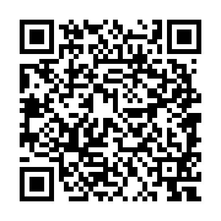 QR code for 3PD6929