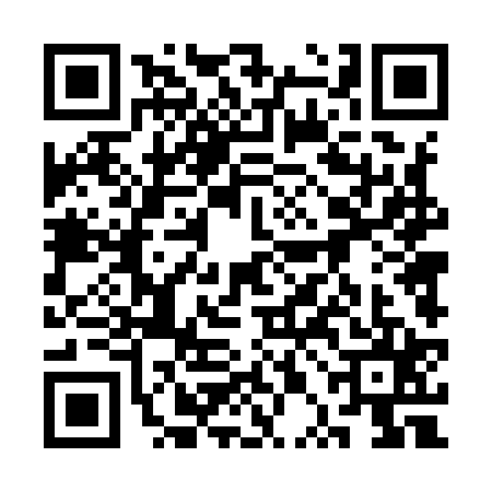 QR code for 3PD9254