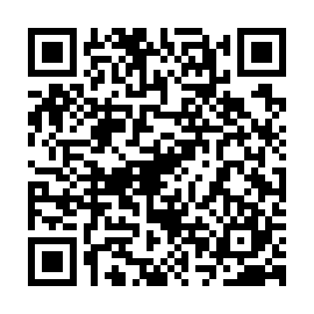 QR code for 3PDG272