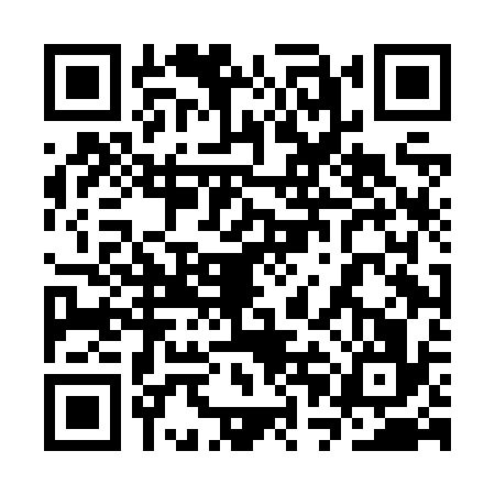QR code for 3PDJ360