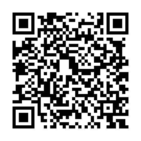 QR code for 3PDL612