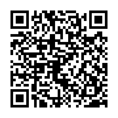 QR code for 3PDW265