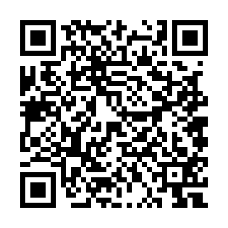QR code for 3PF1138